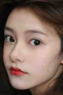 妹妹整容成首富妻子后，却悔疯了的小说