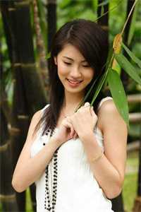 我给女儿请家教后，班主任急了完整文集阅读