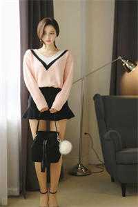 妹妹车祸之后，神外圣手老公让实习生主刀目录