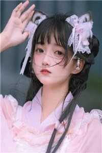 心动也曾震耳欲聋孟姝语楚云霄后续+完结