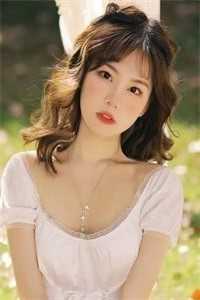 心动也曾震耳欲聋精品篇