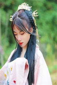 绝美师尊：看我眼神不对劲小说免费阅读