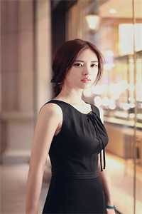 订婚宴上未婚妻干弟弟要我签婚前协议，我直接退婚结局+番外