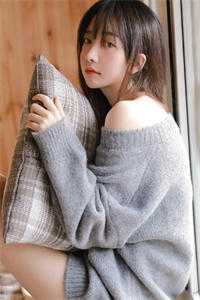 心动也曾震耳欲聋完结文