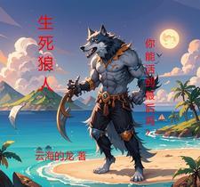 和闺蜜抱大腿计划失败后，我选择双双死遁免费阅读全文