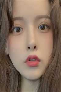 女儿死在了大年初三，老公却说晦气的小说