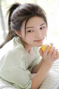 重生后，我自愿成为狐媚子结局+后续