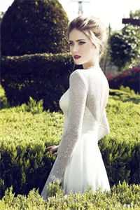 女友偷我彩票大奖后，我送给了她一份大礼免费