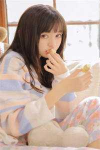 唯见沧海变云烟江沁雪顾景辞全局