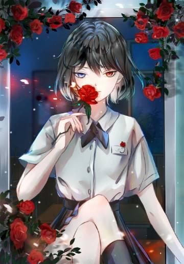 重生回选妃这天，青梅悔疯了姜瑶耶律丹小说