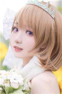 分手后，女友终于觉得我比白月光重要齐畅叶志威结局+番外