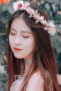 爱如朝露，风吹无痕短篇