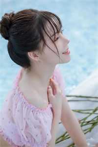 老婆欺我情深精彩