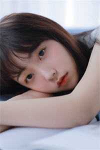 玩养成？八个姐姐蠢蠢欲动精修版