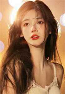 女友给竹马怀孩子，驳斥我没同情心最完整版