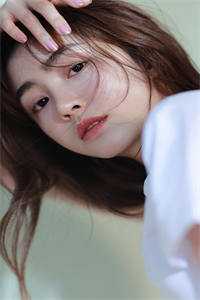 未婚妻巴结竹马，最后才知我是隐世家族短篇小说阅读