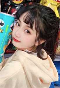 吸引坏种体质，呼吸？手段了得！全新