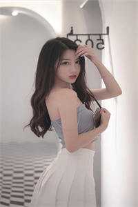 一楫撑开满江雨知乎