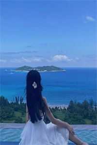 相伴十年，不如初恋未删减版