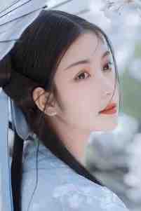 重生后，我放任白眼狼们集体上名校未删减版