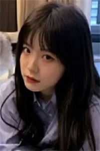 骂我是肥妻？重欲老公夜夜求亲亲完整阅读