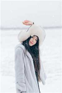 重生后，我帮失忆丈夫找回他的白月光小说大结局