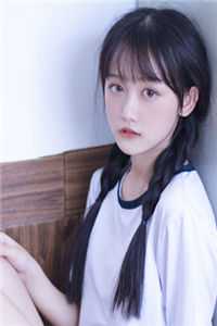 落雪无声处，花开有音时全文章节