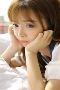 男友要去照顾前女友热门