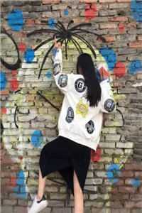 父亲中奖五百万后，我选择了断亲小说结局