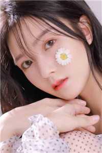 你总是要我再等等在线阅读