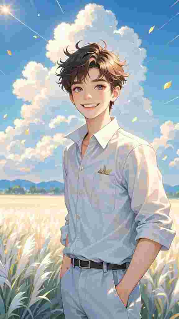 蚀骨情深终成灰免费