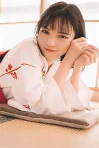 路过彼此的余生精品选集