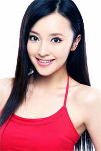 妻心如铁，我爱已殇高质量好文