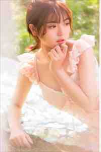 妹妹车祸之后，神外圣手老公让实习生主刀广告+结局