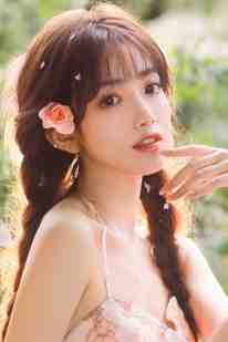 情止黎明前人气小说