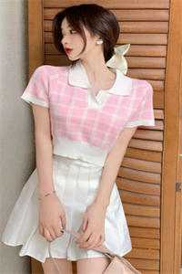 分手后，女友终于觉得我比白月光重要全文+免费