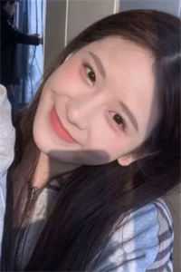 太子许我后位，我却烧了十年的家高口碑