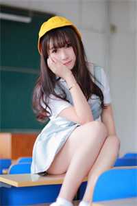 我们失约于春雪试读