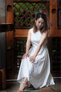 为奴三年后，废弃我的皇帝和家人们悔疯了萧景彦万萋萋全文+免费