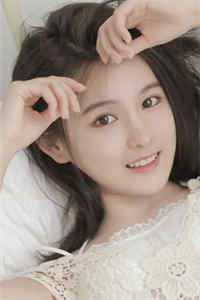 刚出高考考场，妈妈就在采访时说我带小抄精品推荐