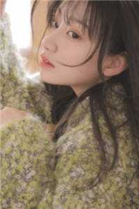 情止黎明前免费阅读全文