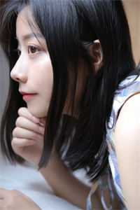 偷腥的妻子，我不要了无删减