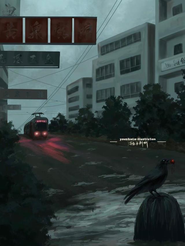 和闺蜜抱大腿计划失败后，我选择双双死遁广告