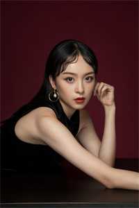 女友逃婚后，我选择另娶他人后续+结局