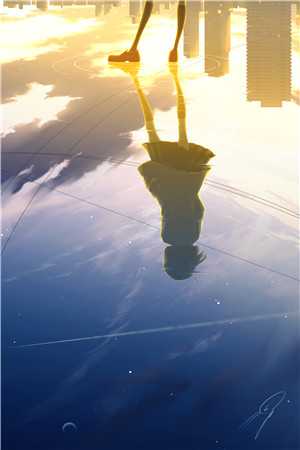 重生回到妈妈跳楼自杀的那一天完结版