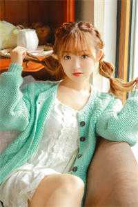 我精心打磨的剧本，被老婆给了流量小生的小说