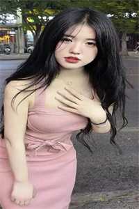 不必再说爱我完整作品