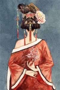 得知我一个人就是豪门后，妻子追悔莫及by