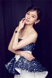 我精心打磨的剧本，被老婆给了流量小生宋瑶林萧白前文+后续