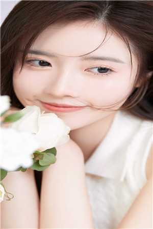 老公带女儿去医院配型后，他被净身出户了小说免费阅读